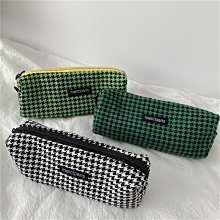 ~超便宜 筆電升級換下海力士DDR2 533 /667 512MB 筆電用記憶體,買兩條還有特價 歷史價格詳細信息