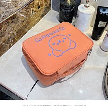 促銷 洗漱包干濕兩用超火大號出差旅行便攜防水化妝包收納袋游泳浴兜包可開發票 歷史價格詳細信息