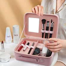 【特價促銷】~高品值銅圈~Recocso SMC 77mm UV BRASS 超薄8+8雙面多層奈米鍍膜 ~德國鏡片~ 歷史價格詳細信息