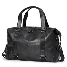 旅行包女手提包行李包韓版潮簡約輕便短途大容量出差旅行袋健身包 歷史價格詳細信息