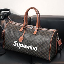 高品質潮牌奢牌吉譜麟男包公文包大容量橫款牛津布商務輕奢手提包單肩斜背包--麥包包 歷史價格詳細信息