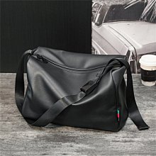 旅行包男款大容量行李袋短期出行手提女輕便防水旅遊包運動健身包 歷史價格詳細信息