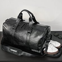 瑜伽健身包女運動訓練包女乾溼分離大容量手提斜挎旅行李袋收納包 歷史價格詳細信息