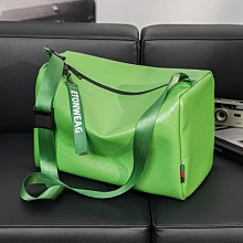 旅行包男款大容量行李袋短期出行手提女輕便防水旅遊包運動健身包 歷史價格詳細信息