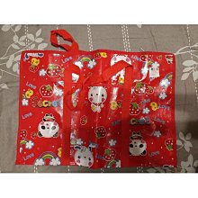 （雜物）Mont-bell Trail Water Pack 2.0L水袋(1124768) 歷史價格詳細信息