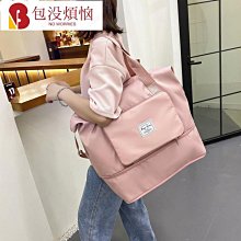 潮流瑜伽兩棲鞋超輕朔溪鞋遊泳鞋水陸溯溪鞋男女速乾鞋情侶鞋減震 歷史價格詳細信息