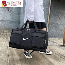 乾溼分離旅行包 獨立鞋袋 行李袋 登機包 運動健身包 手提運動包 旅行包 單肩包 防水包 瑜伽包 收納包【HGJ676】 歷史價格詳細信息