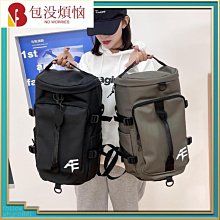 乾濕分離鞋位 超大容量 短途旅行包 男女 手提行李包 旅遊包 旅行袋 運動包包 健身包 斜跨包 單肩包 斜挎包 行李袋 歷史價格詳細信息