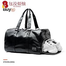 多功能旅行包女手提大容量防水行李包袋子收納包出差待產旅遊短途 歷史價格詳細信息