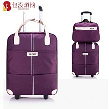 訂製品 輕奢華風 仿大理石吧台桌 洽談桌 商空桌 大理石面搭配金色腳 CU094L 歷史價格詳細信息