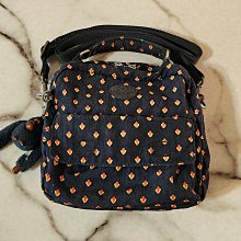 ☆功能超強悍☆308CS+ PABX交換機☆語音自動總機☆使用普通電話作分機.一年保固 歷史價格詳細信息