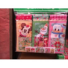 庫樂斯-SOFT99 超細纖維手套(三合一) 去污 除塵 極易吸附油污 灰塵顆粒 洗車手套 汽車擦車巾 歷史價格詳細信息