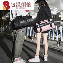 Favo超美流蘇小水桶包 單肩包 側背包 流蘇包 抽繩水桶包 斜挎束口包 手機包 小背包 水桶包 小包 側背小包 流行 精品 歷史價格詳細信息