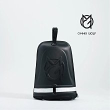 Golf 三合一接頭 布藝編織快充傳輸線(8Pin/Micro/Type-C) 三合一 快充 編織 【現貨】 歷史價格詳細信息