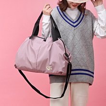 防水 大容量 游泳包 健身包 干濕分離 運動包包 單肩包 手提行李包 旅行袋 斜挎包 男女通用 斜跨包 歷史價格詳細信息