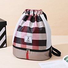 干濕分離包鞋倉 運動包包 單肩包 健身包 瑜伽包 男女 斜挎包 手提行李包 游泳包 小圓筒桶包 女旅行包 行李袋 歷史價格詳細信息