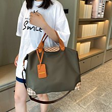 短途旅行包手提韓版大容量行李袋輕便簡約出差旅遊運動健身包男 歷史價格詳細信息