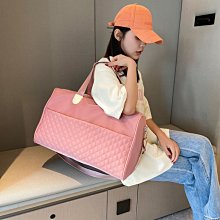 短途旅行包女時尚豹紋輕便手提行李袋大容量裝衣服乾溼分離健身包 歷史價格詳細信息