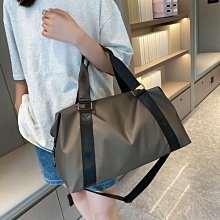 時尚潮 大包簡約大容量帆布單肩包韓版休閒託特包通勤休閒購物袋 歷史價格詳細信息