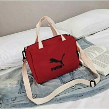 【日系時尚】【收納天后】歐化廚具-不鏽鋼檯面水晶門(220公分以內) 歷史價格詳細信息