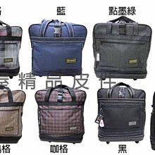 《好好收》空間三倍鞋盒(6入) 歷史價格詳細信息