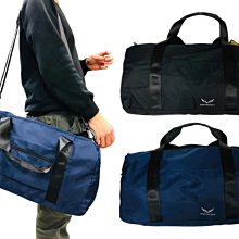 ~雪黛屋~MARTINCOCK 後背包小容量主袋+外袋共五層防水尼龍布耐用大齒拉鍊MD2408 歷史價格詳細信息