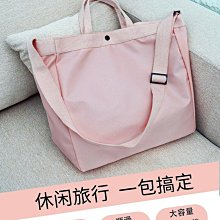 新款旅行包女大容量手提包男乾溼分離運動健身包短途旅遊行李包袋 歷史價格詳細信息