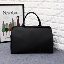 短途旅行包男超大容量手提行李包出差輕便旅遊包運動訓練健身包女 歷史價格詳細信息