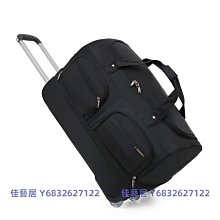 可擴展大容量旅行包女短途手提行李包輕便收納袋待產包運動健身包 歷史價格詳細信息