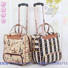 包郵萬代MG全裝備獨角獸腿部導彈改件 MG ova獨角獸可用 腿部彈夾 歷史價格詳細信息