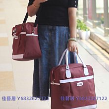 居家旅行防水可折疊鞋盒鞋子收納袋小鞋盒 歷史價格詳細信息