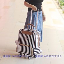 可愛向日葵手工編織包包毛線鉤針編織diy材料包自製作禮物送女友 歷史價格詳細信息