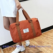 旅行包男行李袋大容量手提行李包女短途收納袋子可摺疊拉可套杆箱 歷史價格詳細信息