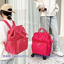 居家旅行防水可折疊鞋盒鞋子收納袋小鞋盒 歷史價格詳細信息