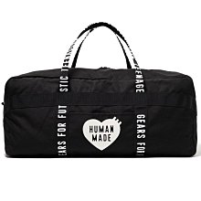 現貨現貨 HUMAN MADE 22SS 3PACK T-SHIRT 愛心小logo打底衫T恤短袖 代購簡約 歷史價格詳細信息