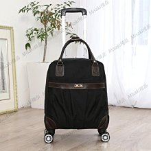 大容量拉桿箱輕旅行收納包 乾濕分離旅行袋 旅行箱出行收納袋 游泳健身包 行李袋/行李箱拉桿包 歷史價格詳細信息