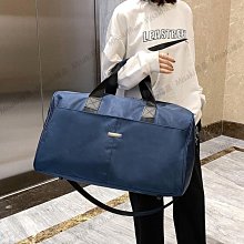 大容量拉桿箱輕旅行收納包 乾濕分離旅行袋 旅行箱出行收納袋 游泳健身包 行李袋/行李箱拉桿包 歷史價格詳細信息