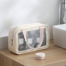 容量收納柔軟牛皮鏈條兩背包/後背包 #96016012 ????????韓國連線 歷史價格詳細信息