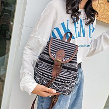 新款韓潮isn秋冬短襪子女襪子袋裝淺口低幫隱形襪運動女襪男襪子 歷史價格詳細信息