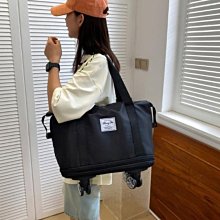 【折疊二輪鐵製手推車】大船回港推車 搬運車 搬家好幫手 購物車 買菜車 摺疊手拉車 歷史價格詳細信息