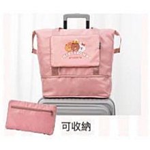 現貨旅行者/紅色幽靈/赤色諜戰/雙胞胎等劇集電影U盤64G 歷史價格詳細信息