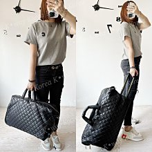 正韓菱格男生側背包 休閒男生斜挎包 時尚肩背包 潮酷單肩包男 男生胸包 男生包包-時尚箱包 歷史價格詳細信息