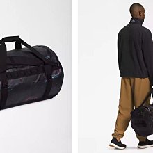 全新 The Marc Jacobs  side stripe bomber jacket 深藍色14Y現貨 歷史價格詳細信息