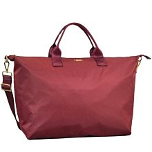 【原廠正貨】TUMI/途明 JK320 484783 女士單肩包 時尚斜挎包 休閒斜背包 側背包 小方包 歷史價格詳細信息