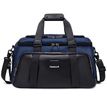 【原廠正貨】TUMI/途明 JK320 484783 女士單肩包 時尚斜挎包 休閒斜背包 側背包 小方包 歷史價格詳細信息