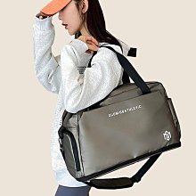 健身包男干濕分離運動單肩斜挎包女手提旅行李收納袋大容量游泳包 大容量健身旅行包 登機包 旅行包 健身包 旅行袋 行李袋 歷史價格詳細信息