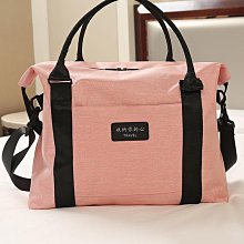 可套拉桿旅行包大容量輕便行李包健身包短途旅遊手提包收納待產包 歷史價格詳細信息