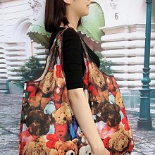 日式大容量可折疊便攜環保袋(贈防疫酒精噴霧筆) 歷史價格詳細信息