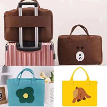 旅行包女短途小型輕便大容量旅遊健身包男多口袋簡約手提單肩布包 歷史價格詳細信息