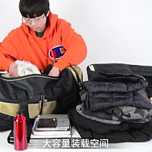 現貨 超大容量加厚時尚行李鋁框30寸運動男拉桿箱托運旅行女靜音萬向輪 歷史價格詳細信息